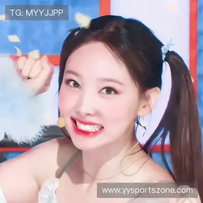 朱路锨